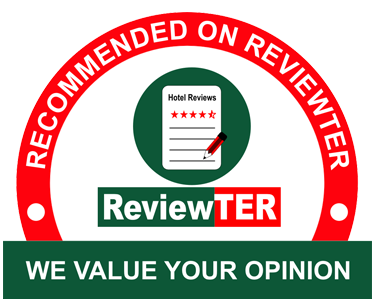 Recommended Review